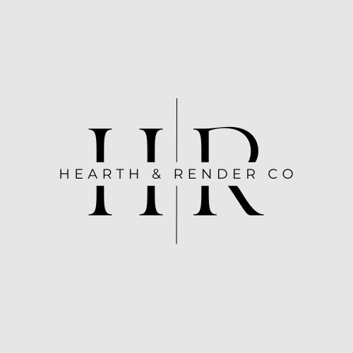 Hearth & Render Co